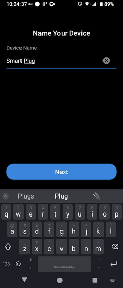 billbond4_0-1760091467538.png billbond4_0-1760091467538.png