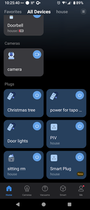 billbond4_4-1760091532036.png billbond4_4-1760091532036.png