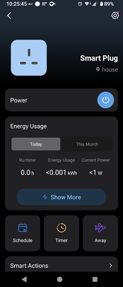 billbond4_5-1760091542720.png billbond4_5-1760091542720.png