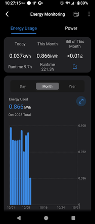 billbond4_7-1760091664459.png billbond4_7-1760091664459.png