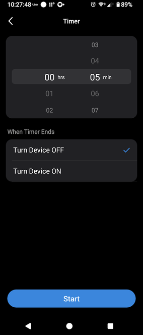 billbond4_0-1760097737736.png billbond4_0-1760097737736.png