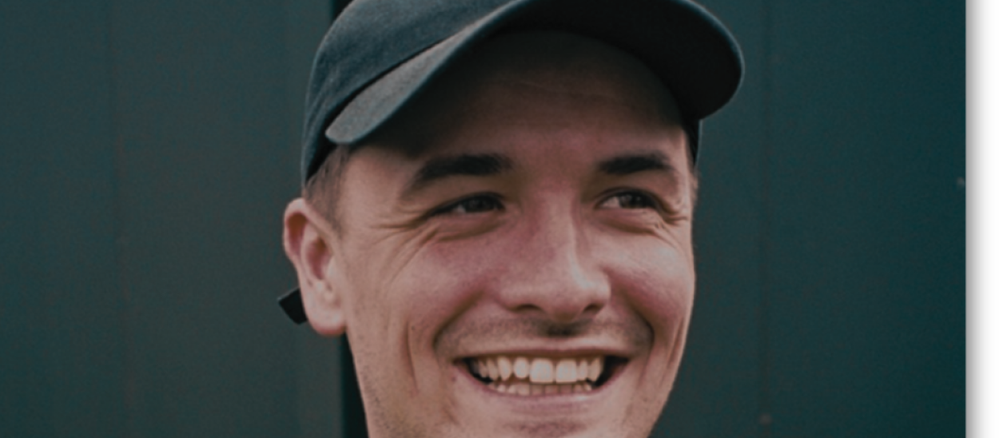 Ewan McVicar Three+ Presale and Tickets.png
