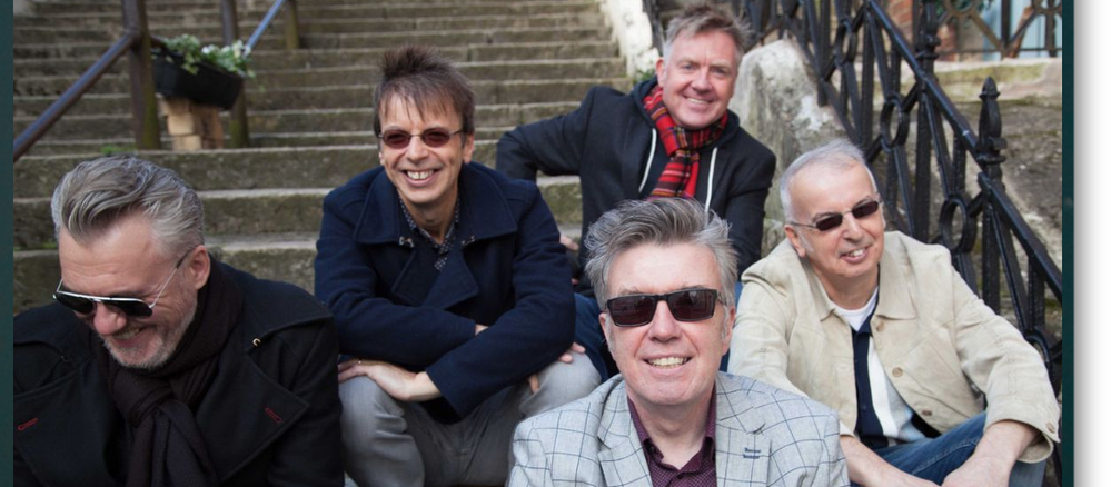 The Undertones – 50th Anniversary Tour Three+ Presale and Tickets.png