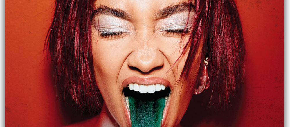 Leigh-Anne Three+ Presale and Tickets.png Leigh-Anne Three+ Presale and Tickets.png