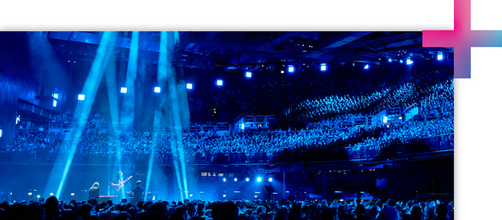 Three+ Image of Three Arena.png Three+ Image of Three Arena.png