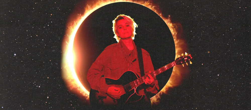 Brandi Carlile Three+ Presale and Tickets.png Brandi Carlile Three+ Presale and Tickets.png