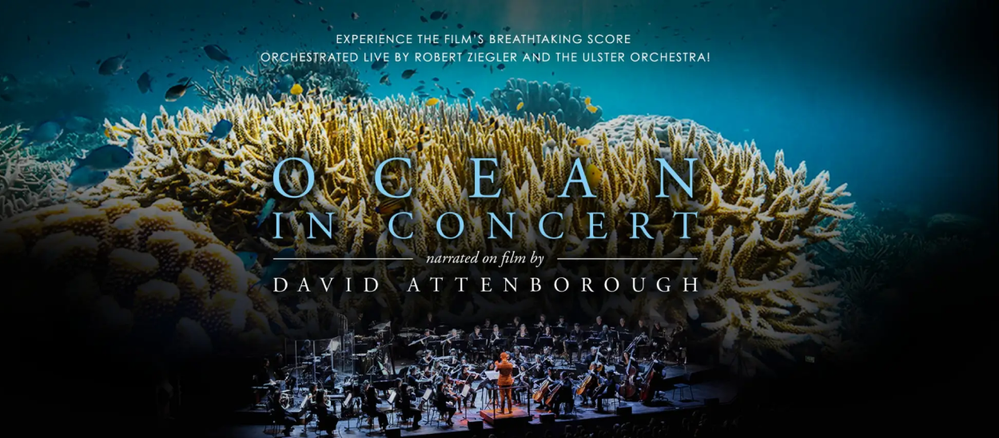 Ocean in Concert Three+ Presale and Tickets.png Ocean in Concert Three+ Presale and Tickets.png