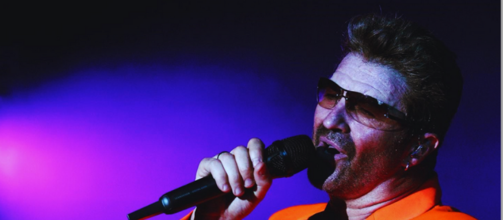 Rob Lamberti presents Perfectly George Three+ Presale and Tickets.png