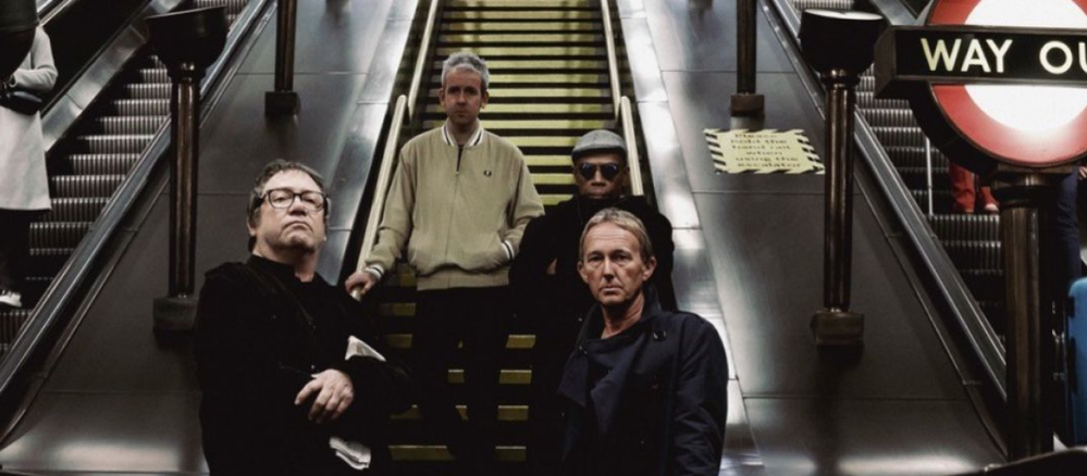 Ocean Colour Scene Three+ Presale and Tickets.png