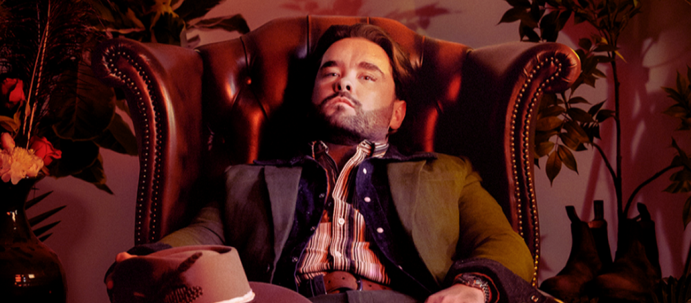 Adam Rowe Three+ Presale and Tickets.png