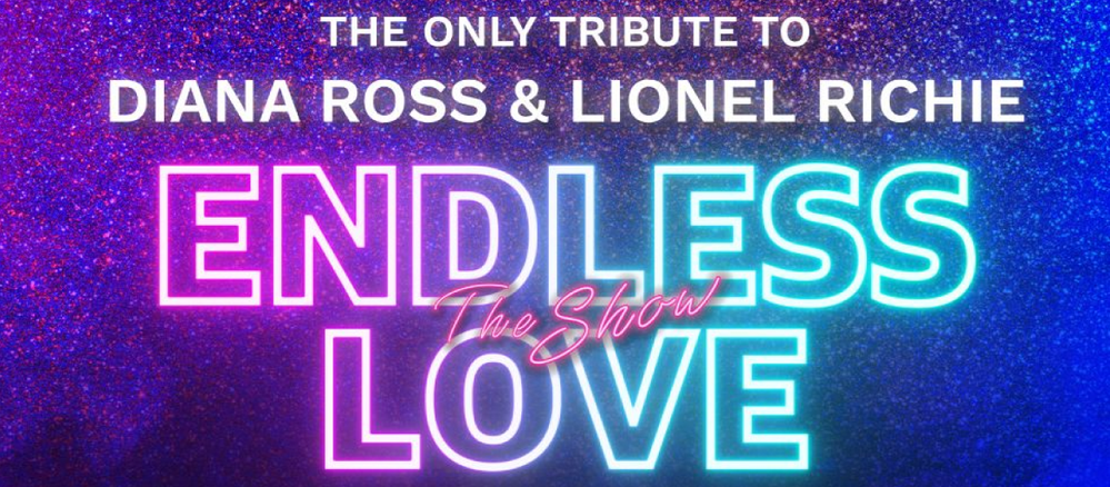 Endless Love Three+ Presale and Tickets.png Endless Love Three+ Presale and Tickets.png