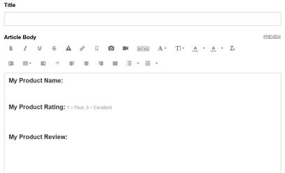 New Template_EditorView.jpg