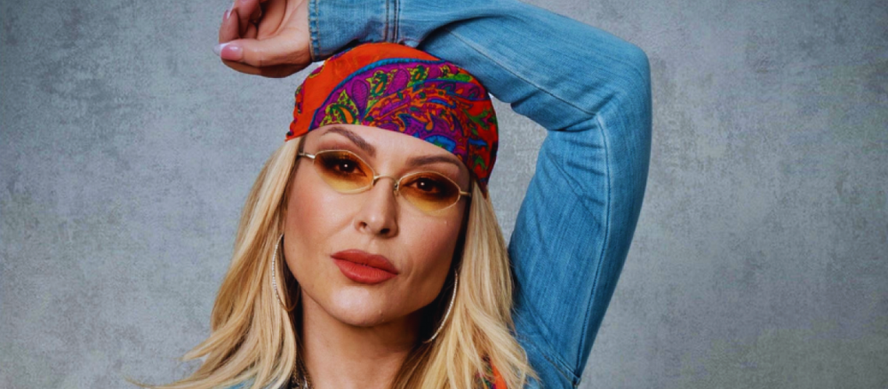 Anastacia Three+ Presale and Tickets.png