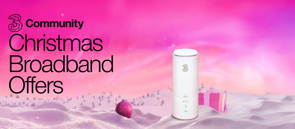 Three_Stacey_0-1762183554094.png Three_Stacey_0-1762183554094.png