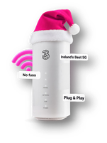 Three_Stacey_1-1762183691304.png Three_Stacey_1-1762183691304.png