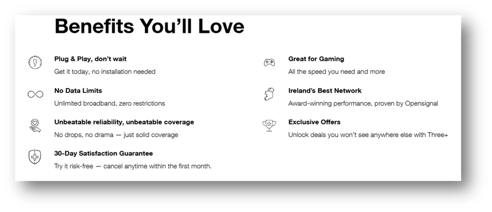 Three_Stacey_3-1762183775208.png Three_Stacey_3-1762183775208.png