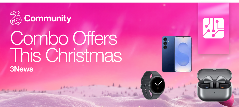 3News Combo Offers this Christmas.png