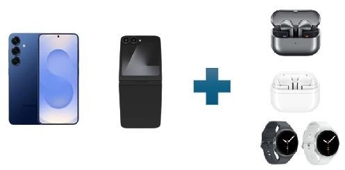 Samsung Combo Offer.jpg