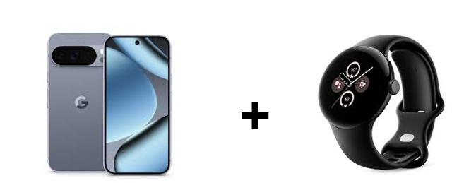 Google Pixel Combo.png