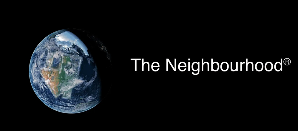 The Neighbourhood Three+ Presale and Tickets.png