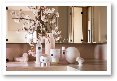 Three_Niall_1-1762263389118.png Three_Niall_1-1762263389118.png