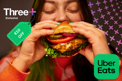 €10 off Uber Eats.png €10 off Uber Eats.png