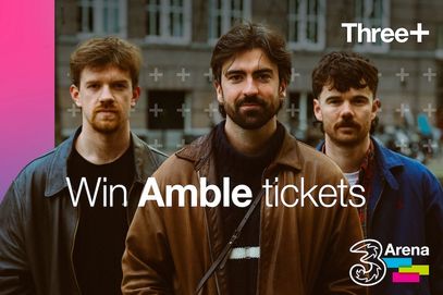 Win Amble Tickets.jpg Win Amble Tickets.jpg