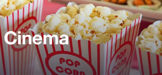 2 cinema tickets for €10 in any IMC cinema Sunday – Thursday all year round..png