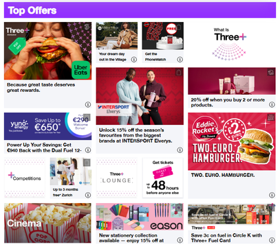 Three+ Top Offers November.png