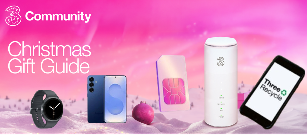 3News Christmas Gift Guide.png