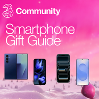 Smart Phone Gift Guide.png