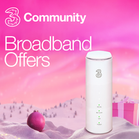 Broadband Offers.png