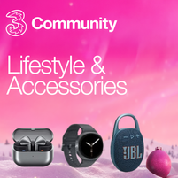 Lifestyle and Accessories.png