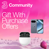 Gift with purchase Offers.png