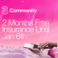 2 Months Free Insurance Until Jan 6th.png