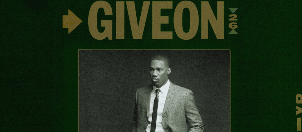 GIVEON Three+ Presale and Tickets.png