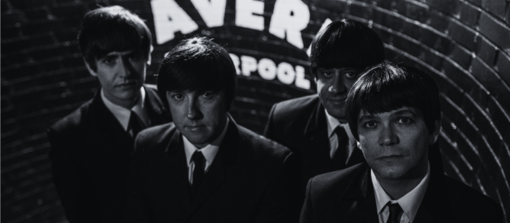 The Mersey Beatles Three+ Presale and Tickets.png The Mersey Beatles Three+ Presale and Tickets.png