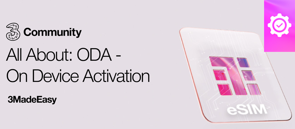 Three_Stacey_0-1762520704611.png Three_Stacey_0-1762520704611.png