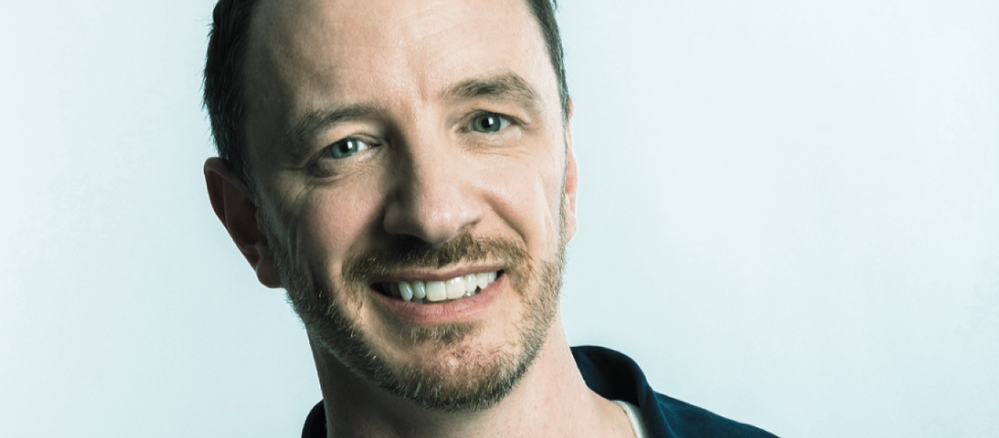 Gearóid Farrelly - No Pressure Three+ Presale and Tickets.png