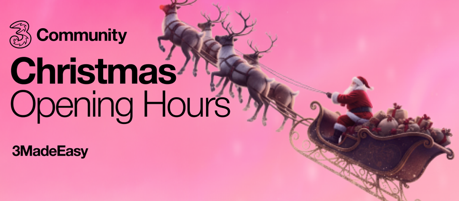 Three_Stacey_0-1762790466422.png Three_Stacey_0-1762790466422.png