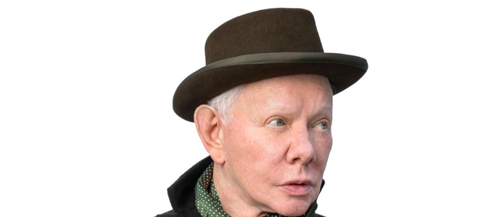 Joe Jackson Three+ Presale and Tickets.png