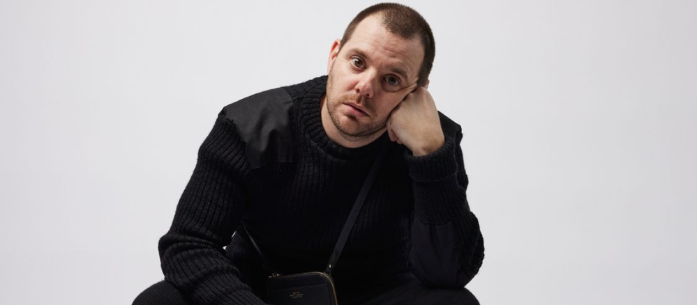 The Streets Three+ Presale and Tickets.png