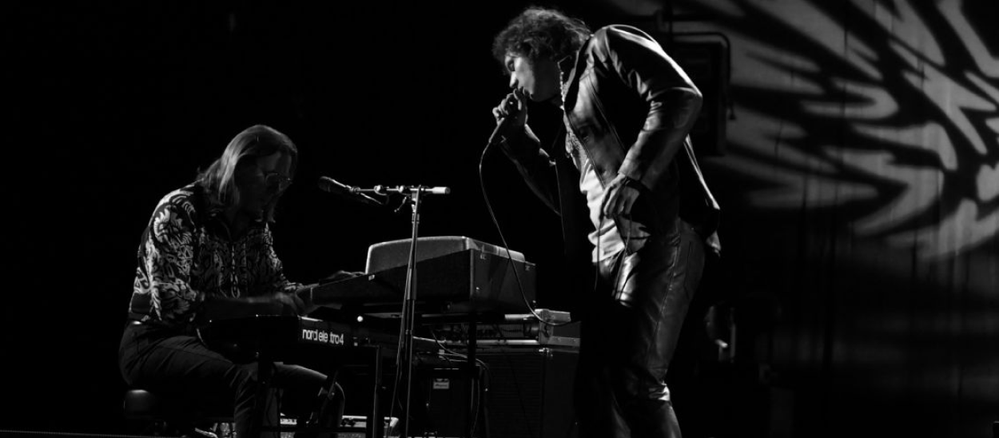 The Doors Alive Three+ Presale and Tickets.png The Doors Alive Three+ Presale and Tickets.png