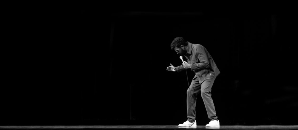 Romesh Ranganathan Three+ Presale and Ticket.png Romesh Ranganathan Three+ Presale and Ticket.png