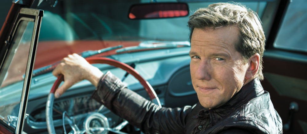 Jeff Dunham Three+ Presale and Tickets.png