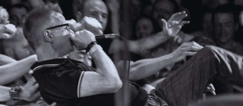 Kerbdog Three+ Presale and Tickets.png Kerbdog Three+ Presale and Tickets.png