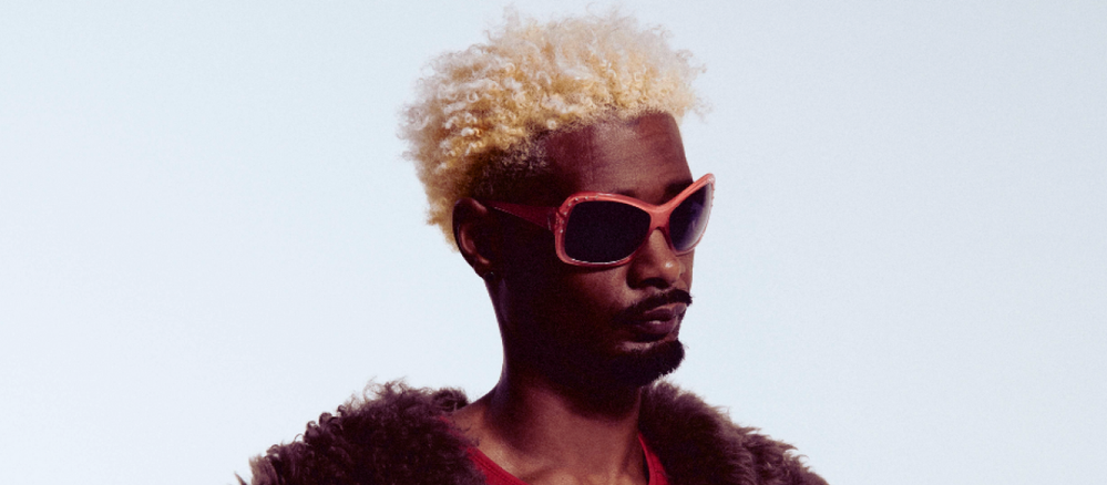 Danny Brown Three+Presale and Tickets.png