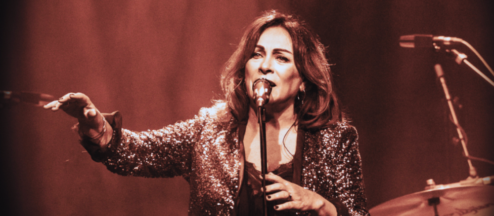 Mary Black Three+ Presale and Tickets.png Mary Black Three+ Presale and Tickets.png