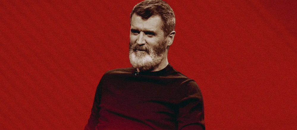 Roy Keane - In conversation with Roddy Doyle Three+ Presale and Tickets.png