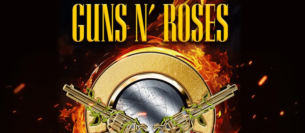 Guns N' Roses Three+ Presale and Tickets.png Guns N' Roses Three+ Presale and Tickets.png
